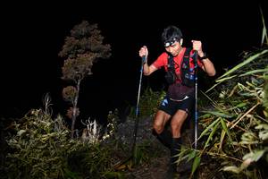 BIB: 
                            <button type="button" onclick="openModal(13606812)" class="btn btn-primary btn-sm float-right btn-popup" data-toggle="modal" data-target=".modal-high-quality">
                        <i class="fas fa-shopping-cart"></i> Add to Cart
                    </button>
                                            <button type="button" onclick="isThisMe(13606812, true)" class="btn btn-success btn-sm float-right btn-popup btn-isme hidden" data-toggle="tooltip" data-placement="bottom" title="นี่คือรูปของคุณใช่ไหม คลิกที่นี่เพื่อเอาเข้าอัลบั้ม">
                        <i class="fas fa-plus"></i> Add to album
                    </button>
                    <button type="button" onclick="isThisMe(13606812, false)" class="btn btn-warning btn-sm float-right btn-popup btn-isnotme hidden">
                        <i class="fas fa-ban"></i> Remove from album
                    </button>